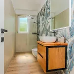 בית נופש Glavilla פריבלאקה