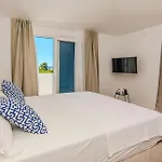 Glavilla בית נופש *