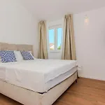 Glavilla * פריבלאקה