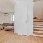 Glavilla * פריבלאקה