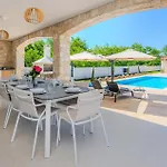 Glavilla פריבלאקה