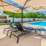 Glavilla