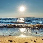 Glavilla