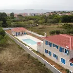 Glavilla *