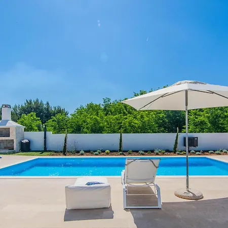 Glavilla * Privlaka (Zadar)