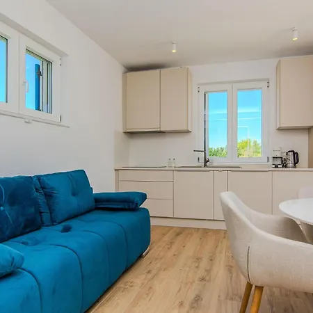 Glavilla Casa de Férias