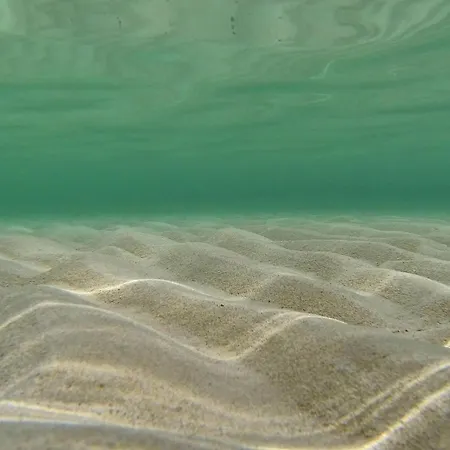Glavilla Dom wakacyjny Privlaka (Zadar)
