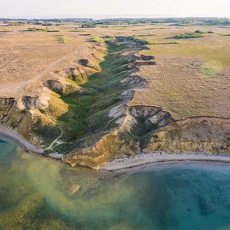 Glavilla Privlaka (Zadar)