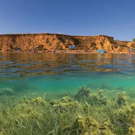 Glavilla Privlaka (Zadar)