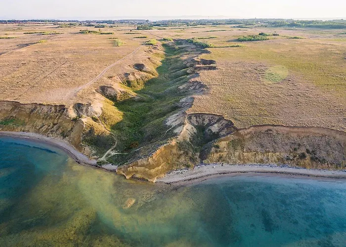 Glavilla Privlaka (Zadar)