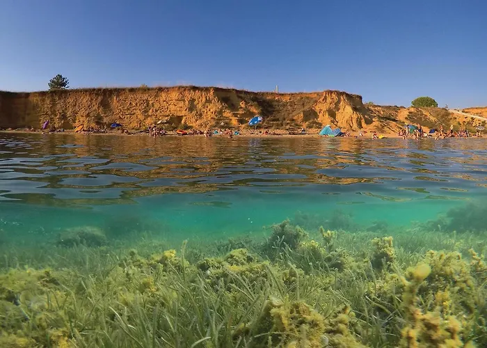 Glavilla Privlaka (Zadar)